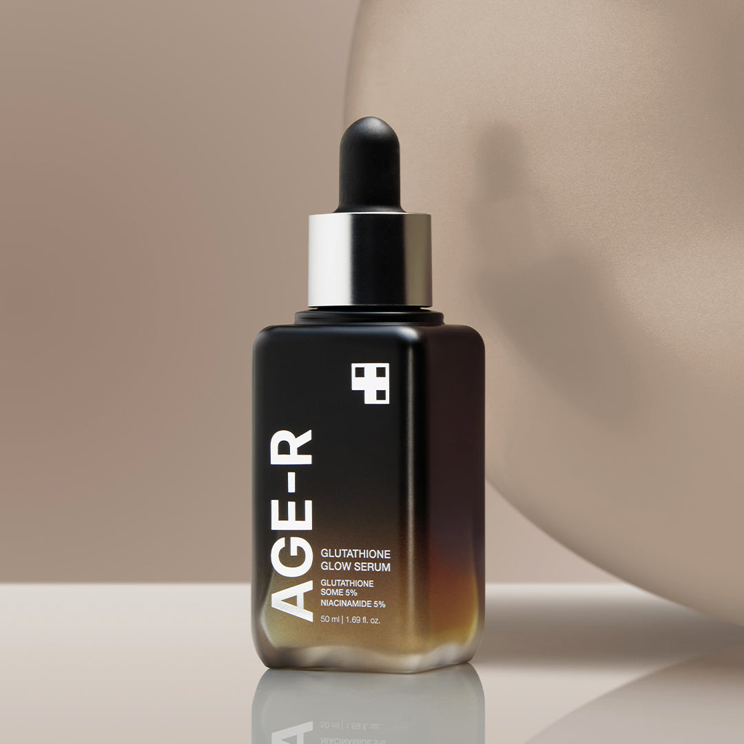 age-r-glutathione-glow-serum-n6 MicrosoftTeams-image_110.jpg