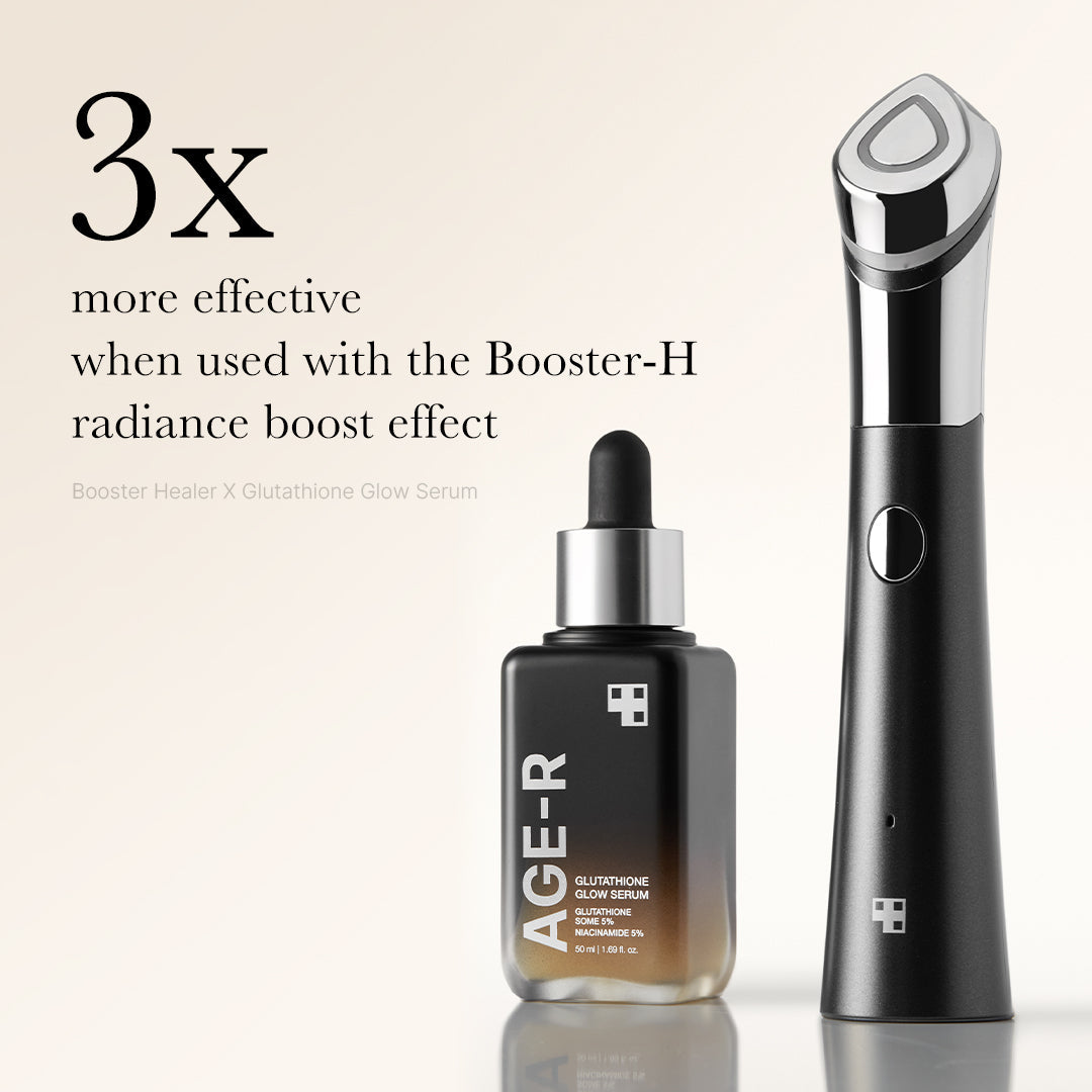 age-r-glutathione-glow-serum-n6 MicrosoftTeams-image_111.jpg