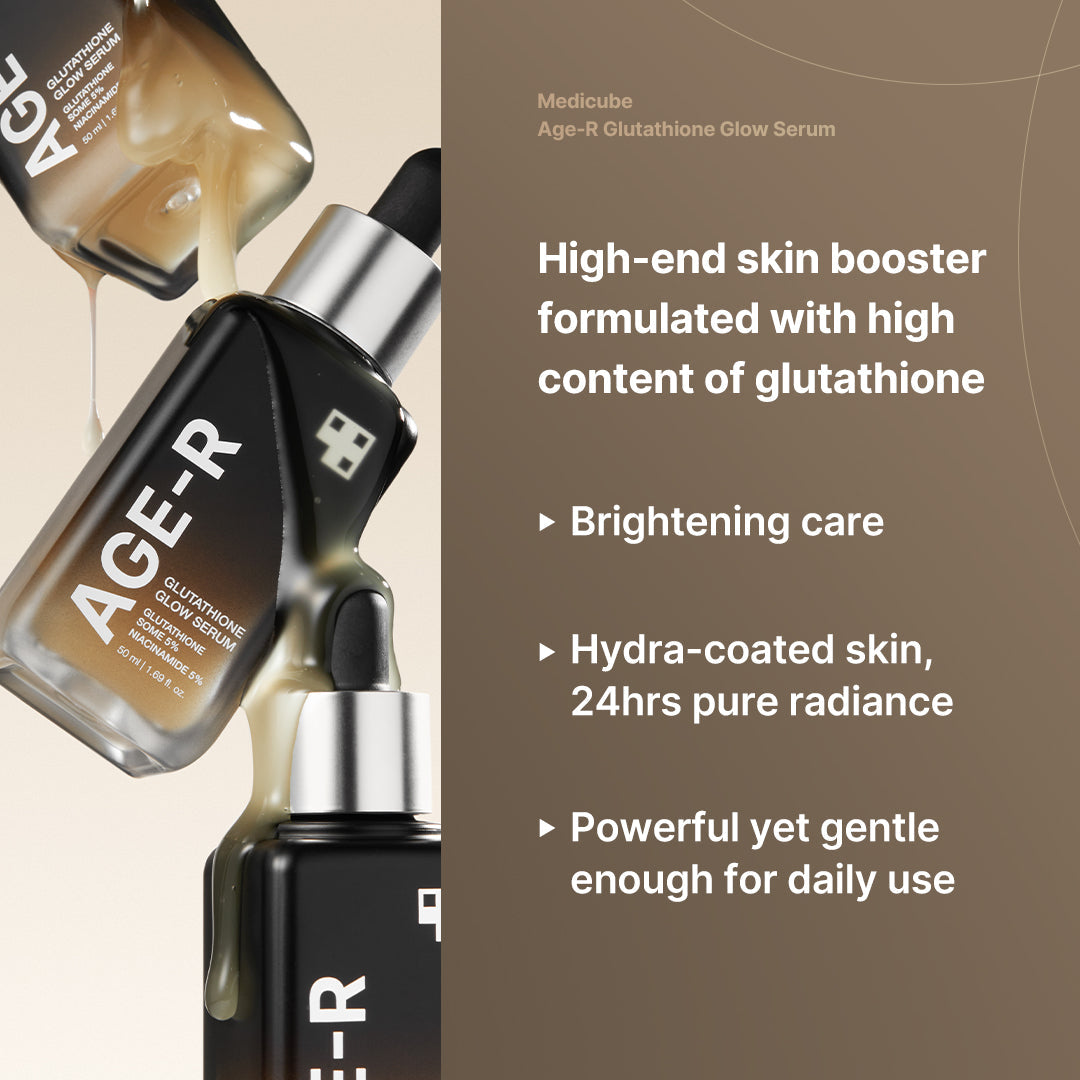 age-r-glutathione-glow-serum-n6 MicrosoftTeams-image_112.jpg
