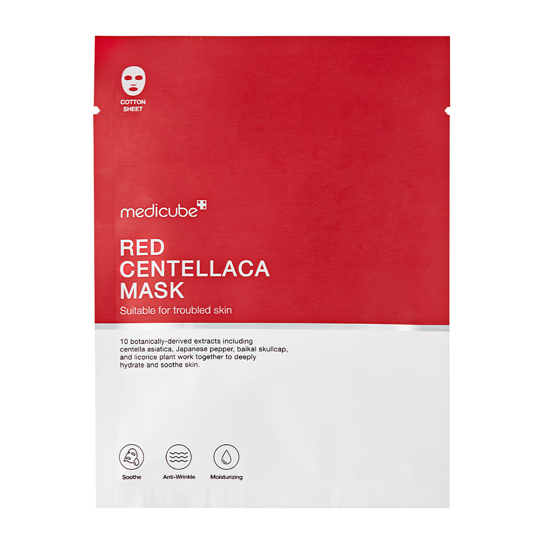 red-centellaca-mask-v1 MicrosoftTeams-image_1146.jpg