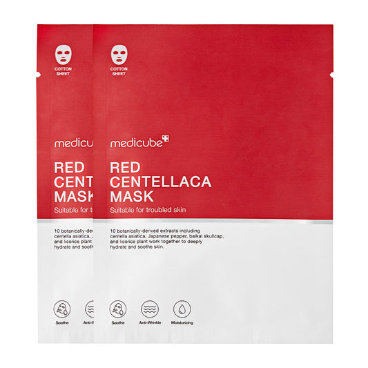 red-centellaca-mask-v1 MicrosoftTeams-image_1147.jpg