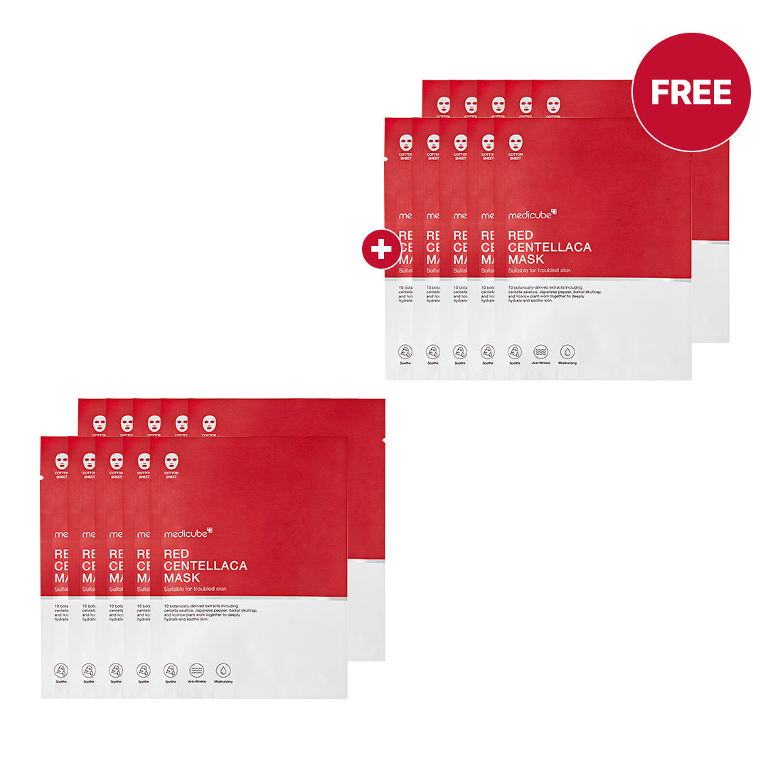 red-centellaca-mask-v1 MicrosoftTeams-image_1148.jpg