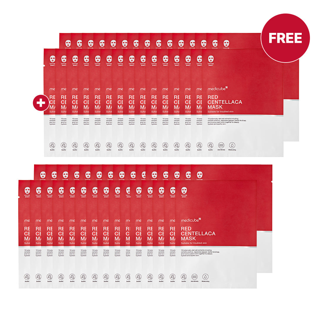 red-centellaca-mask-v1 MicrosoftTeams-image_1150.jpg
