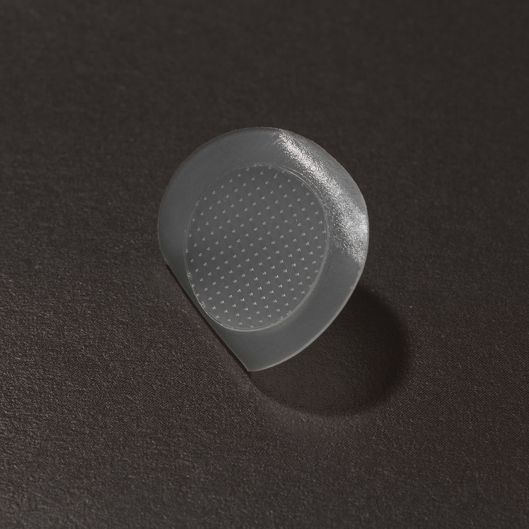 deep-vita-c-patch-h9 MicrosoftTeams-image_12.jpg