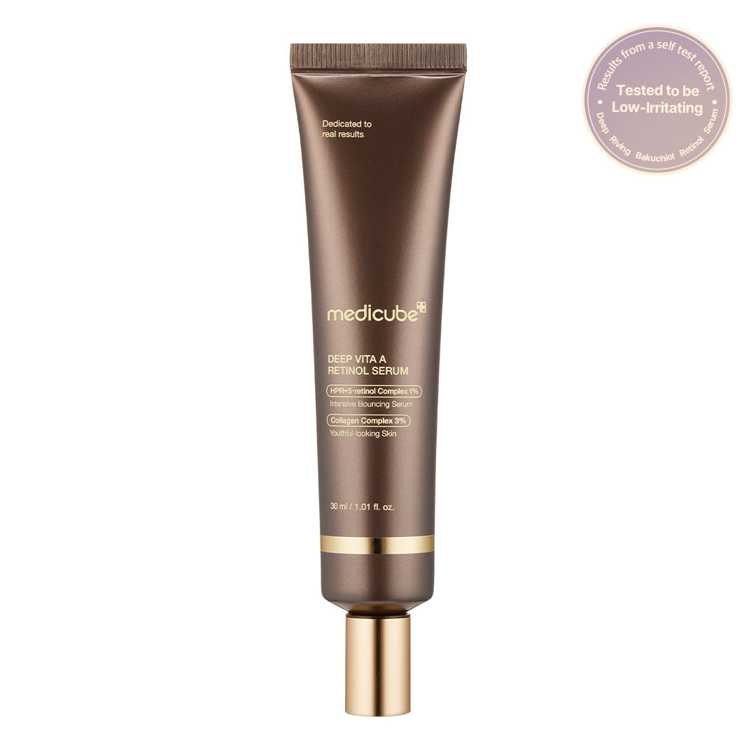 deep-reviving-bakuchiol-retinol-serum-t3 MicrosoftTeams-image_1218.jpg
