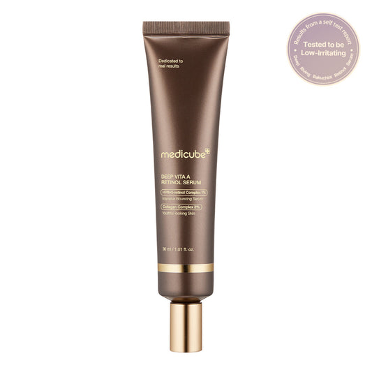deep-reviving-bakuchiol-retinol-serum-t3 MicrosoftTeams-image_1218.jpg