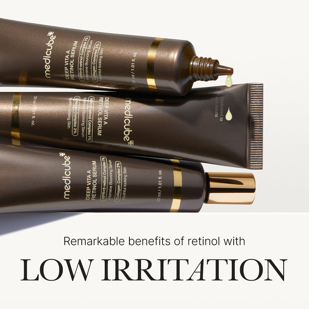 deep-reviving-bakuchiol-retinol-serum-t3 MicrosoftTeams-image_1221.jpg
