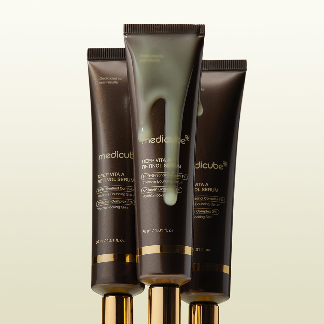 deep-reviving-bakuchiol-retinol-serum-t3 MicrosoftTeams-image_1223.jpg