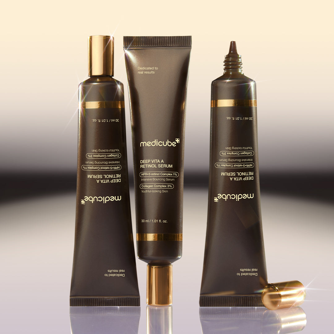 deep-reviving-bakuchiol-retinol-serum-t3 MicrosoftTeams-image_1224.jpg