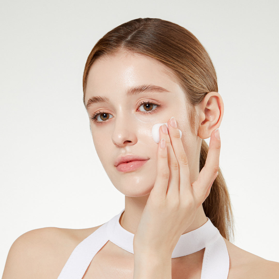 us-only-collagen-glow-bubble-serum-v4 MicrosoftTeams-image_123.jpg