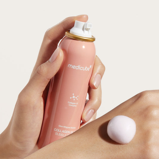 us-only-collagen-glow-bubble-serum-v4 MicrosoftTeams-image_588.jpg