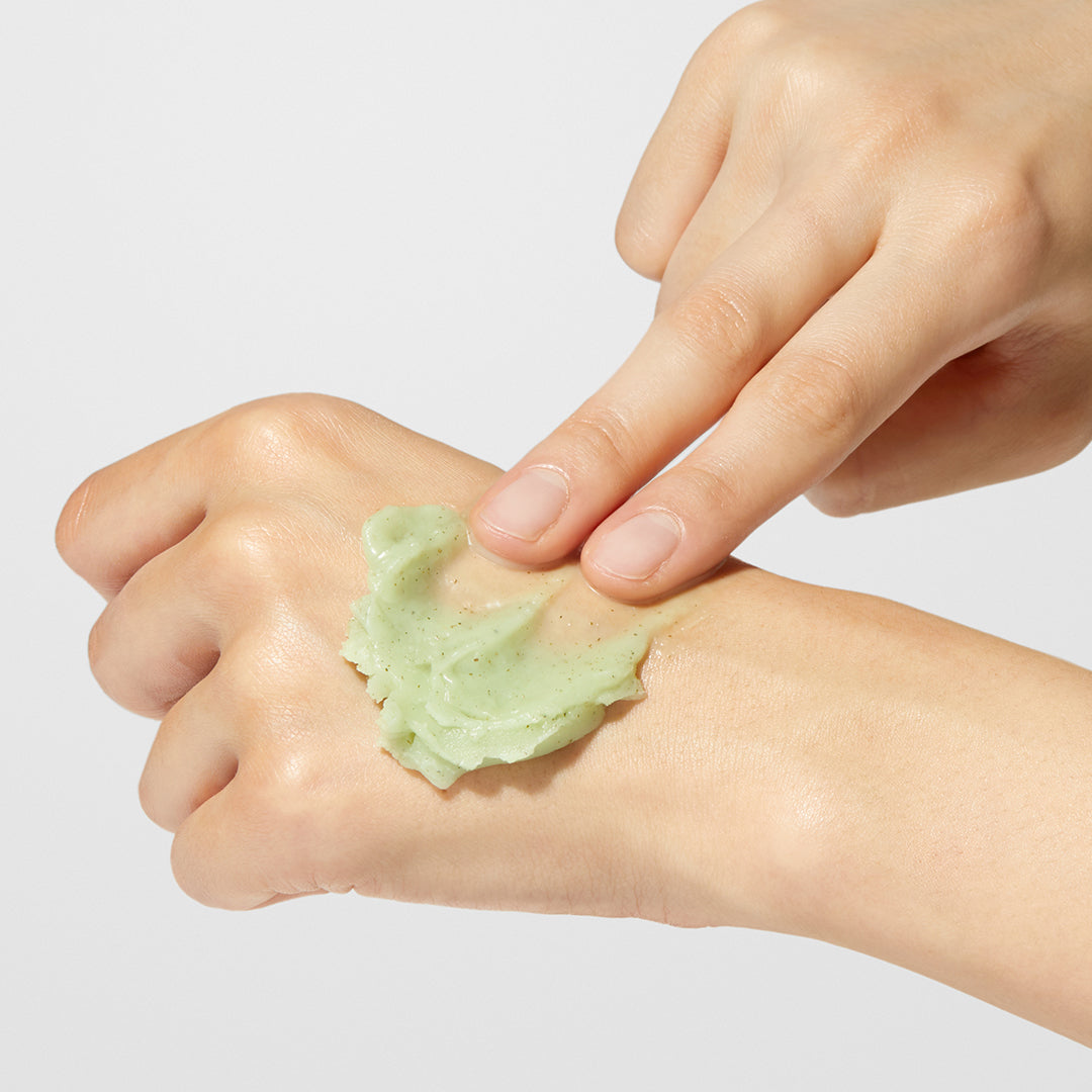 super-cica-exfoliating-cleansing-balm-z3 MicrosoftTeams-image_599.jpg