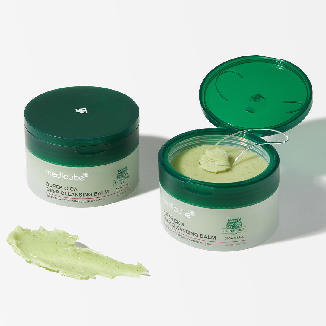 super-cica-exfoliating-cleansing-balm-z3 MicrosoftTeams-image_610.jpg