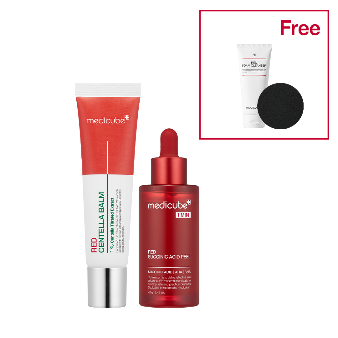 21-red-succinic-acid-cleansing-booster-serum-k7 MicrosoftTeams-image_636.jpg