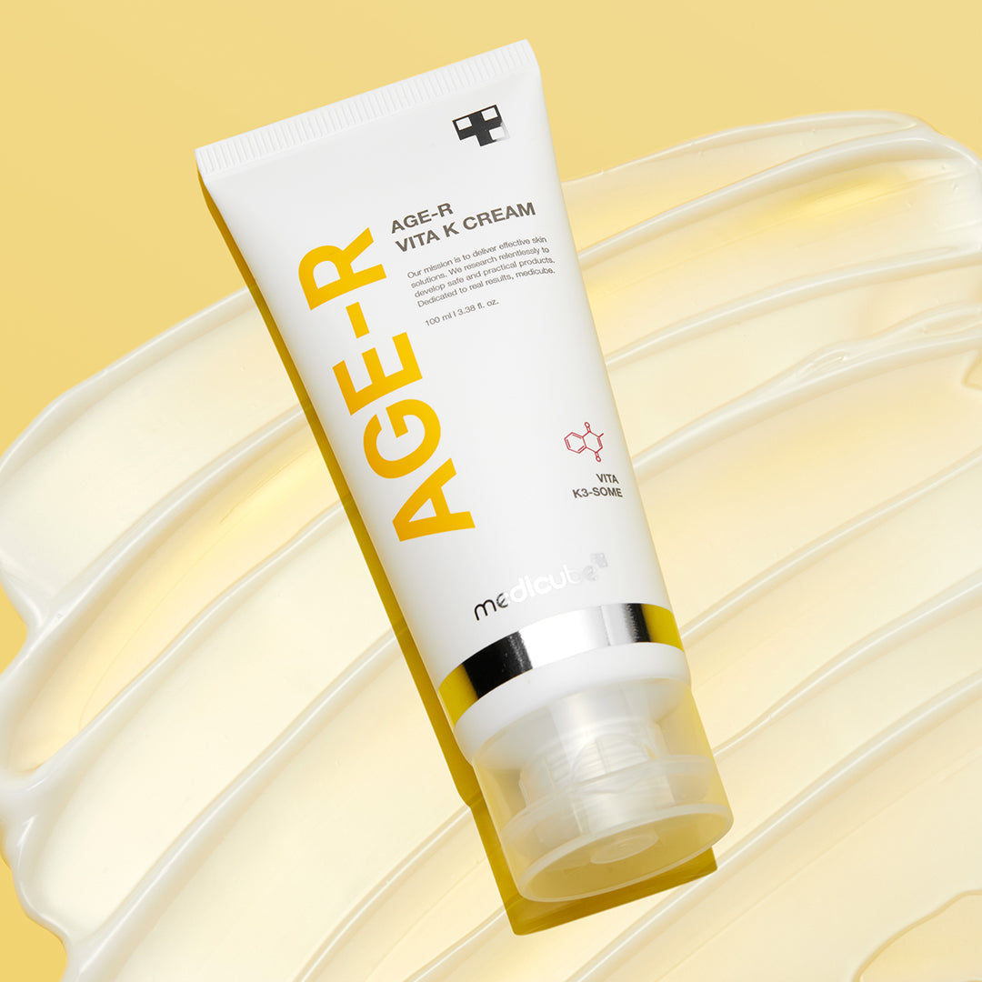 vita-k-cream-r6 MicrosoftTeams-image_74.jpg