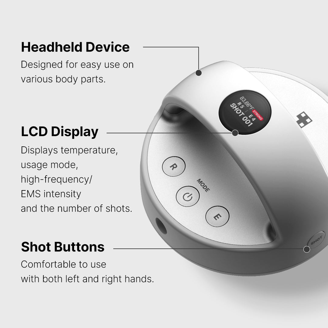 age-r-contour-body-shot-r6 MicrosoftTeams-image_82.jpg
