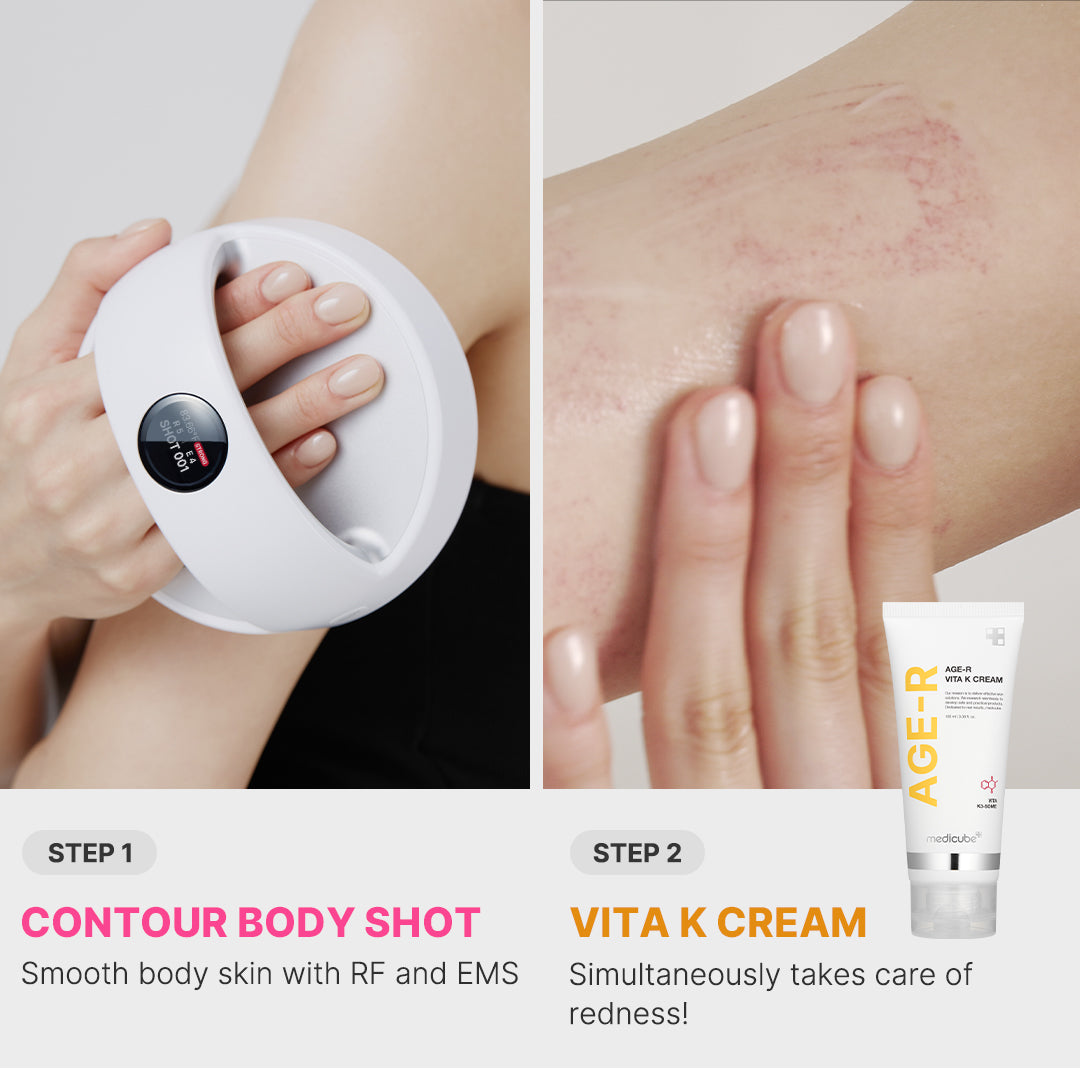 age-r-contour-body-shot-r6 MicrosoftTeams-image_83.jpg