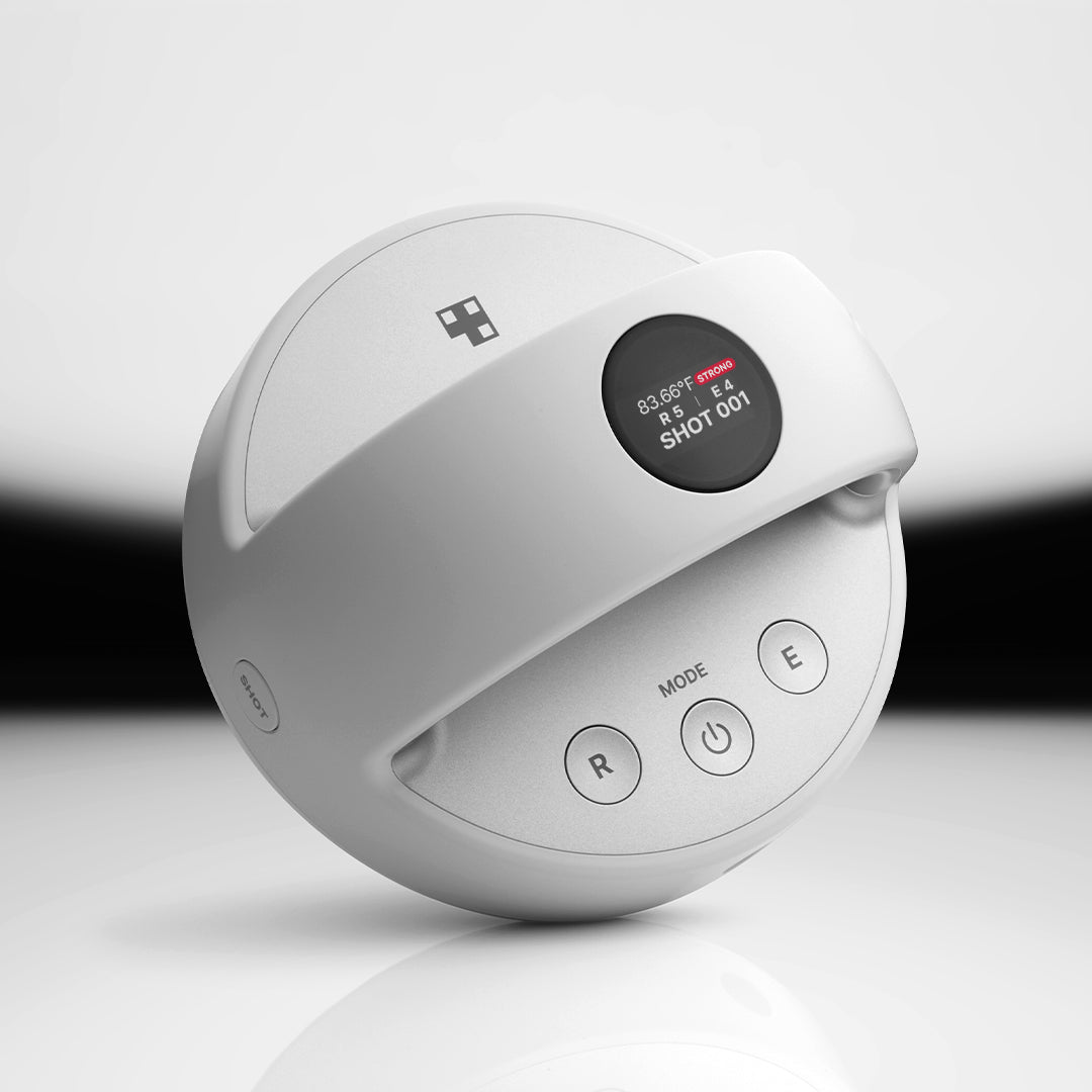 age-r-contour-body-shot-r6 MicrosoftTeams-image_84.jpg