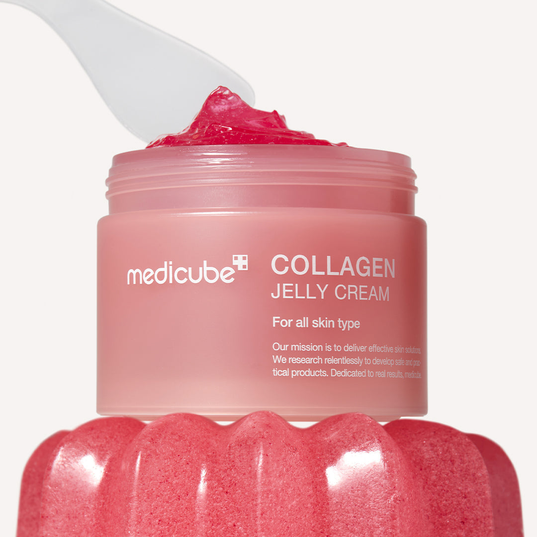 collagen-niacinamide-jelly-cream-w5 MicrosoftTeams-image_881.jpg