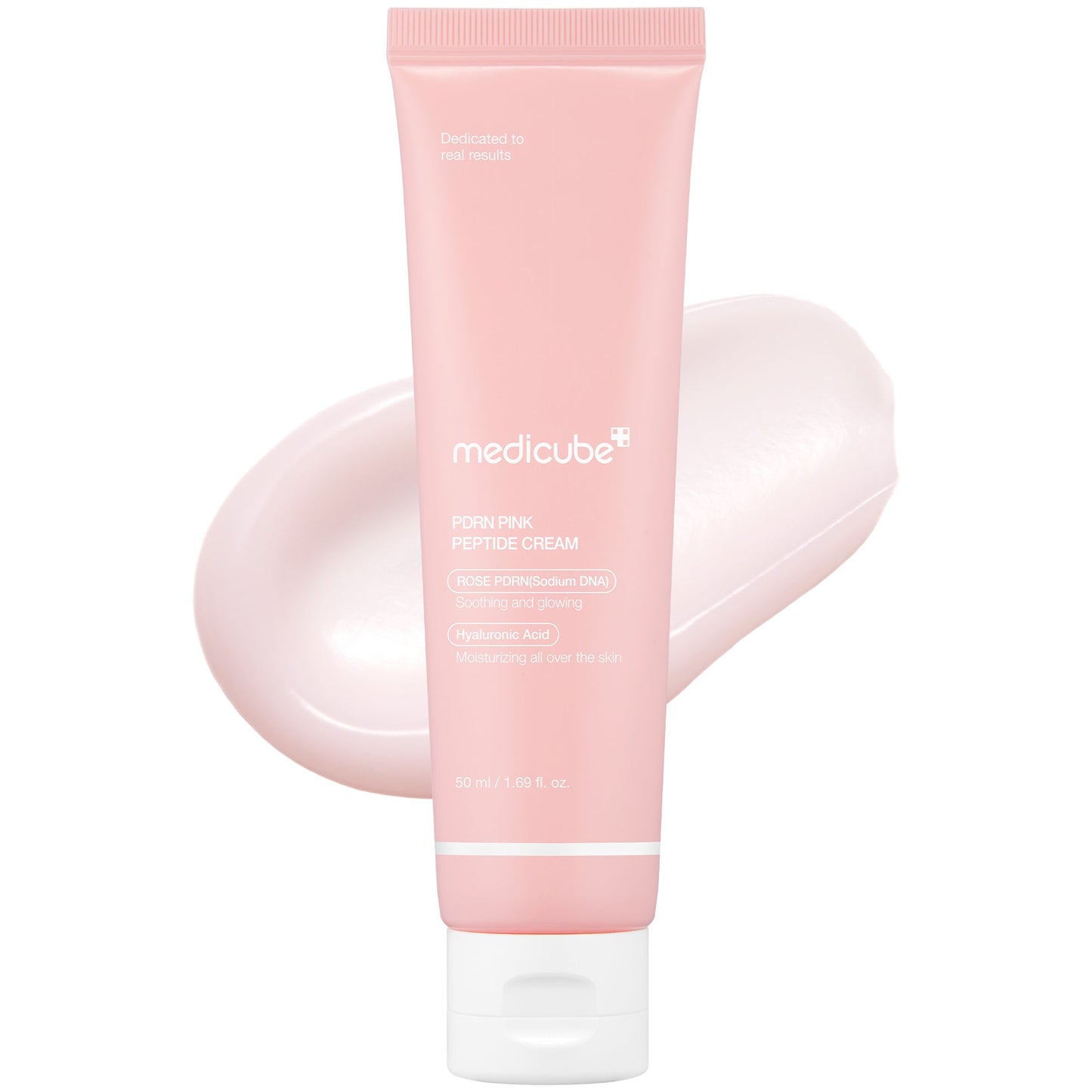 pdrn-pink-peptide-cream-b4 PDRNRose_00.jpg