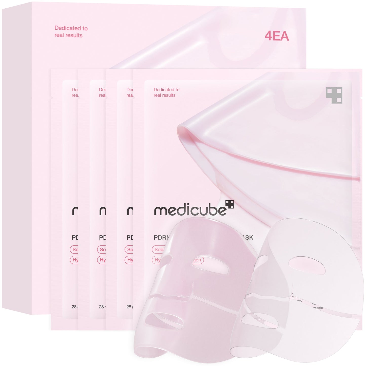 salmon-pdrn-pink-collagen-jelly-gel-mask-g5 PDRN_-4__2.jpg