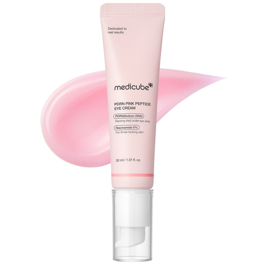 pdrn-pink-peptide-eye-cream-s7 PDRN_0.jpg