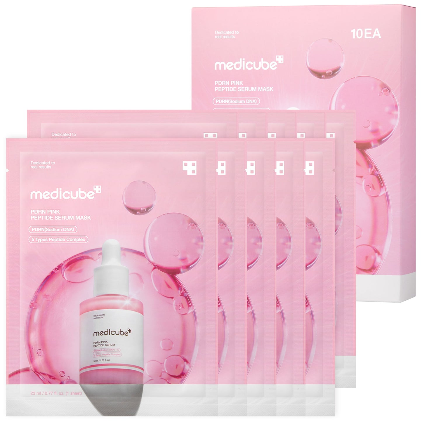 pdrn-pink-peptide-ampoule-mask-y3 PDRN_00-1.jpg