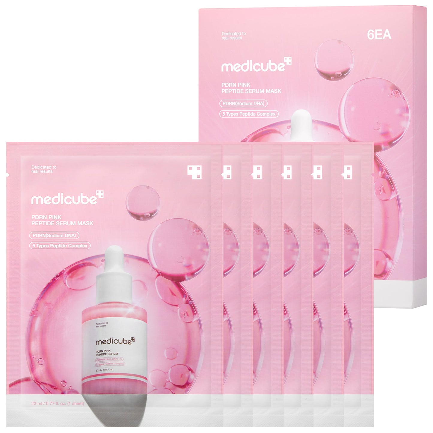 pdrn-pink-peptide-ampoule-mask-y3 PDRN_00-2.jpg