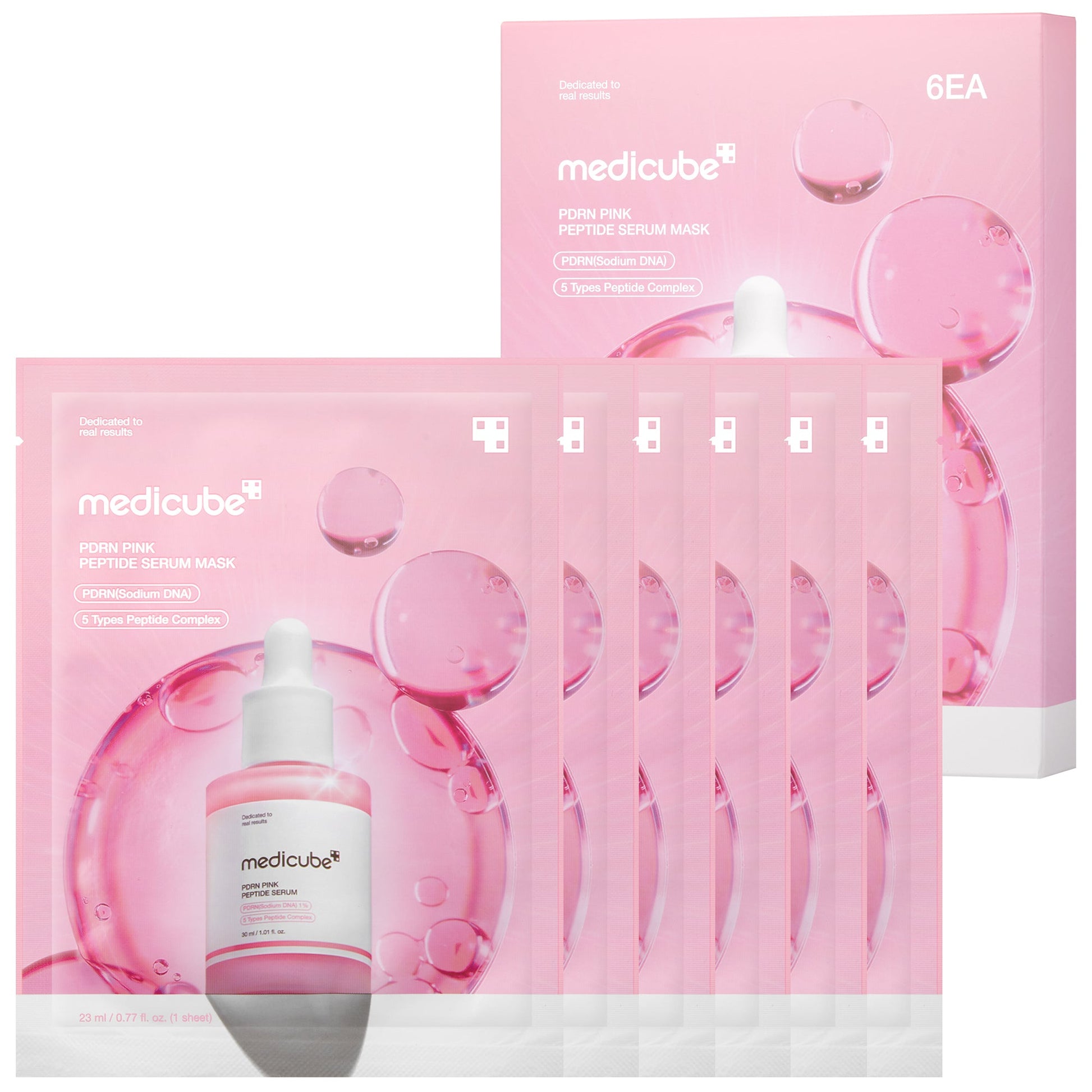 pdrn-pink-peptide-ampoule-mask-y3 PDRN_00-2.jpg