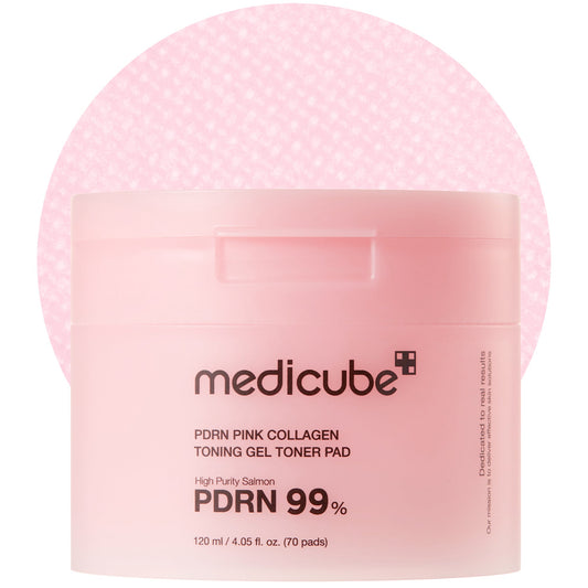 pdrn-pink-collagen-gel-toner-pad-z6 PDRN_00_059e7f2e-0447-4206-9ca8-dbac60cf64f0.jpg