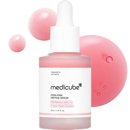 pdrn-pink-peptide-serum-c5 PDRN_00_0623793f-64b8-47be-b16c-85d4875bfe30.jpg