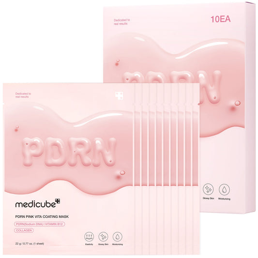 pdrn-pink-vita-coating-sheet-mask-s6 PDRN_00_07e52dee-265e-4cf0-9cf6-c91b927411b5.jpg