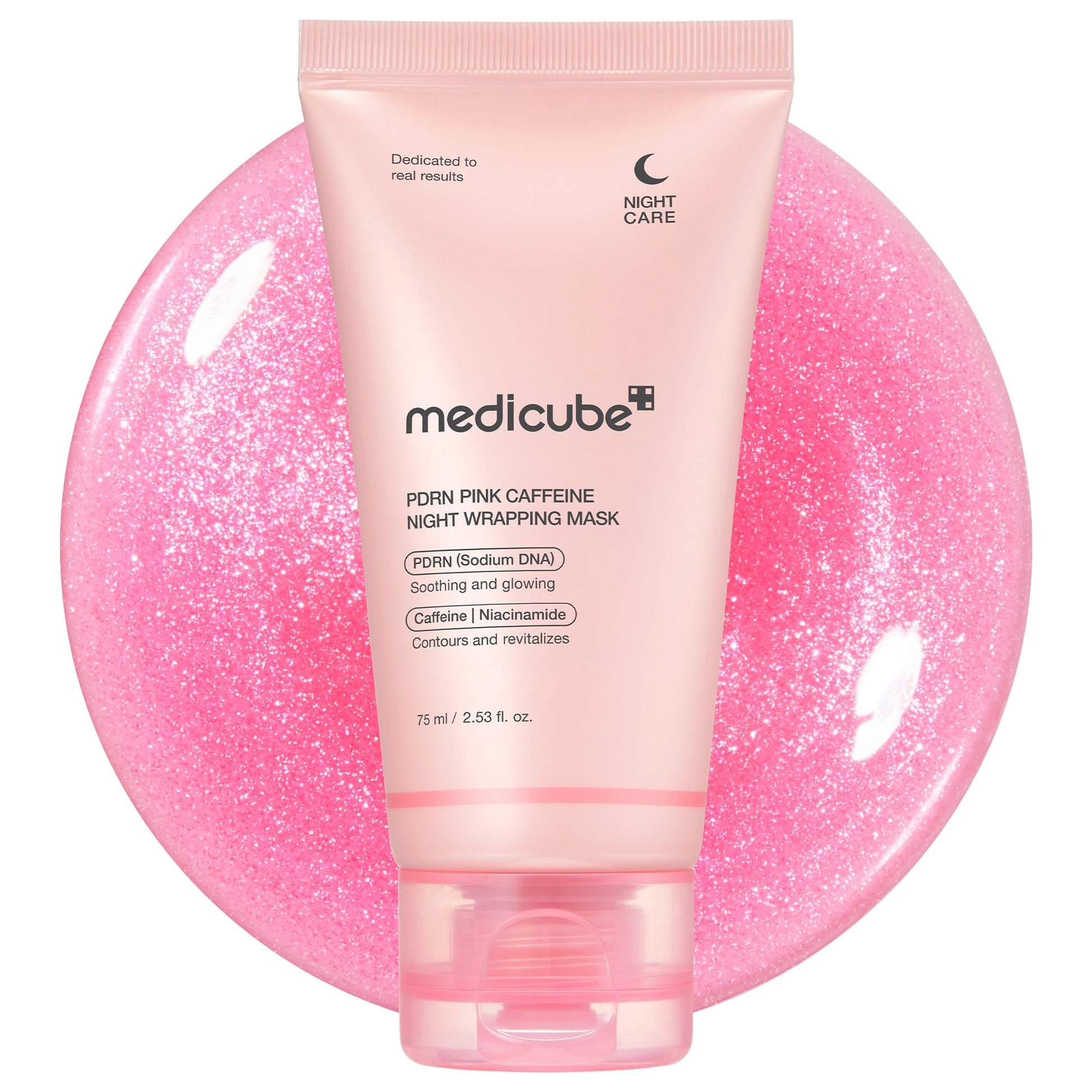 pdrn-pink-caffeine-overnight-wrapping-mask-l8 PDRN_00_14c0be0f-debd-4d9d-a31f-0172cab531d5.jpg