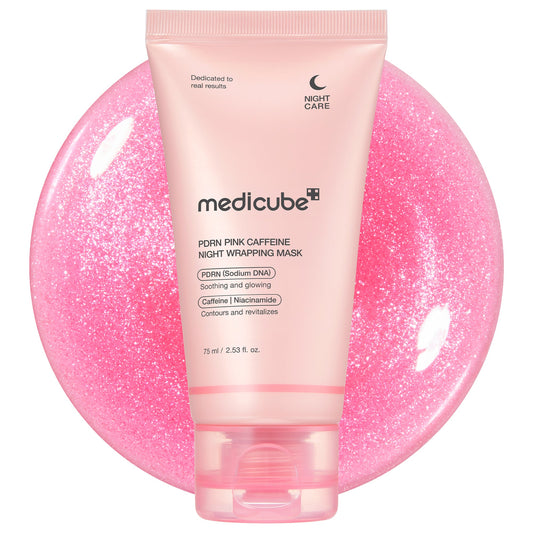 pdrn-pink-caffeine-overnight-wrapping-mask-l8 PDRN_00_14c0be0f-debd-4d9d-a31f-0172cab531d5.jpg