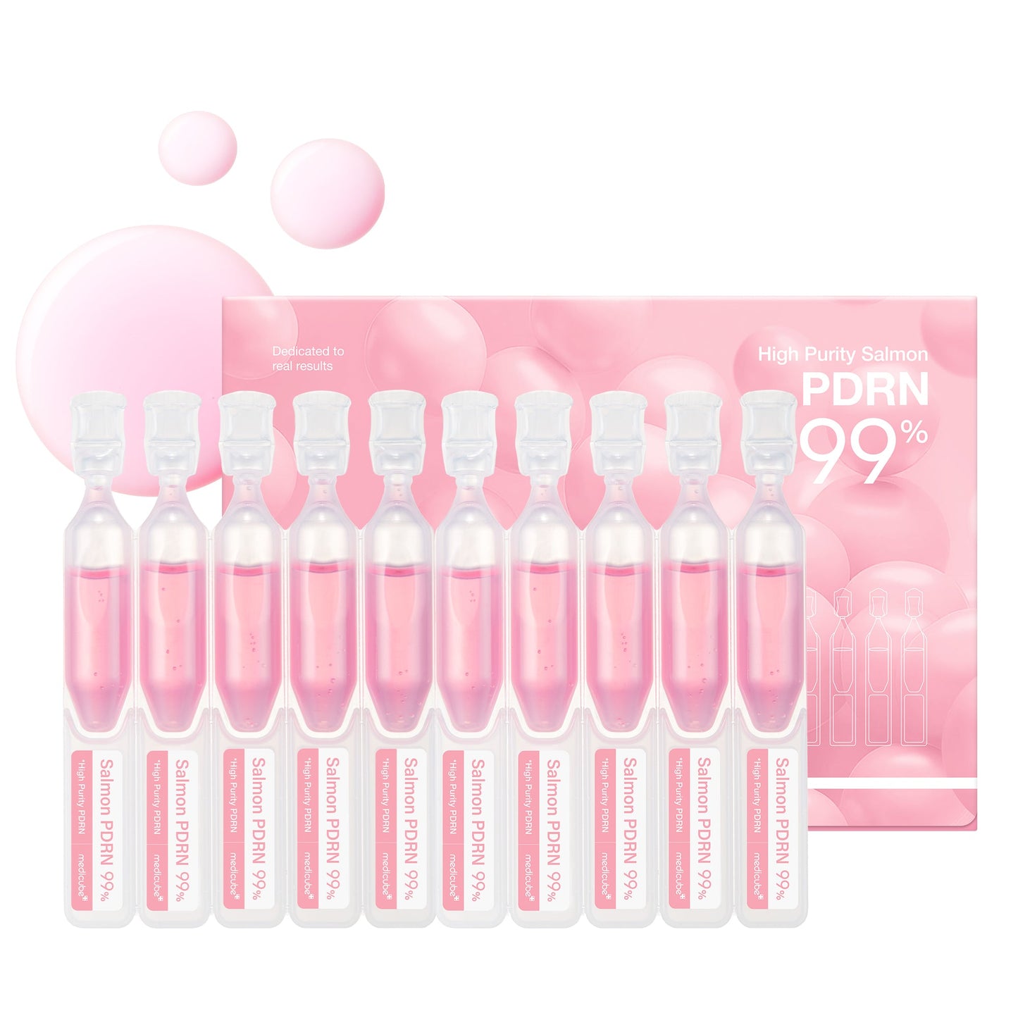pdrn-pink-one-day-serum-u2 PDRN_00_2.jpg