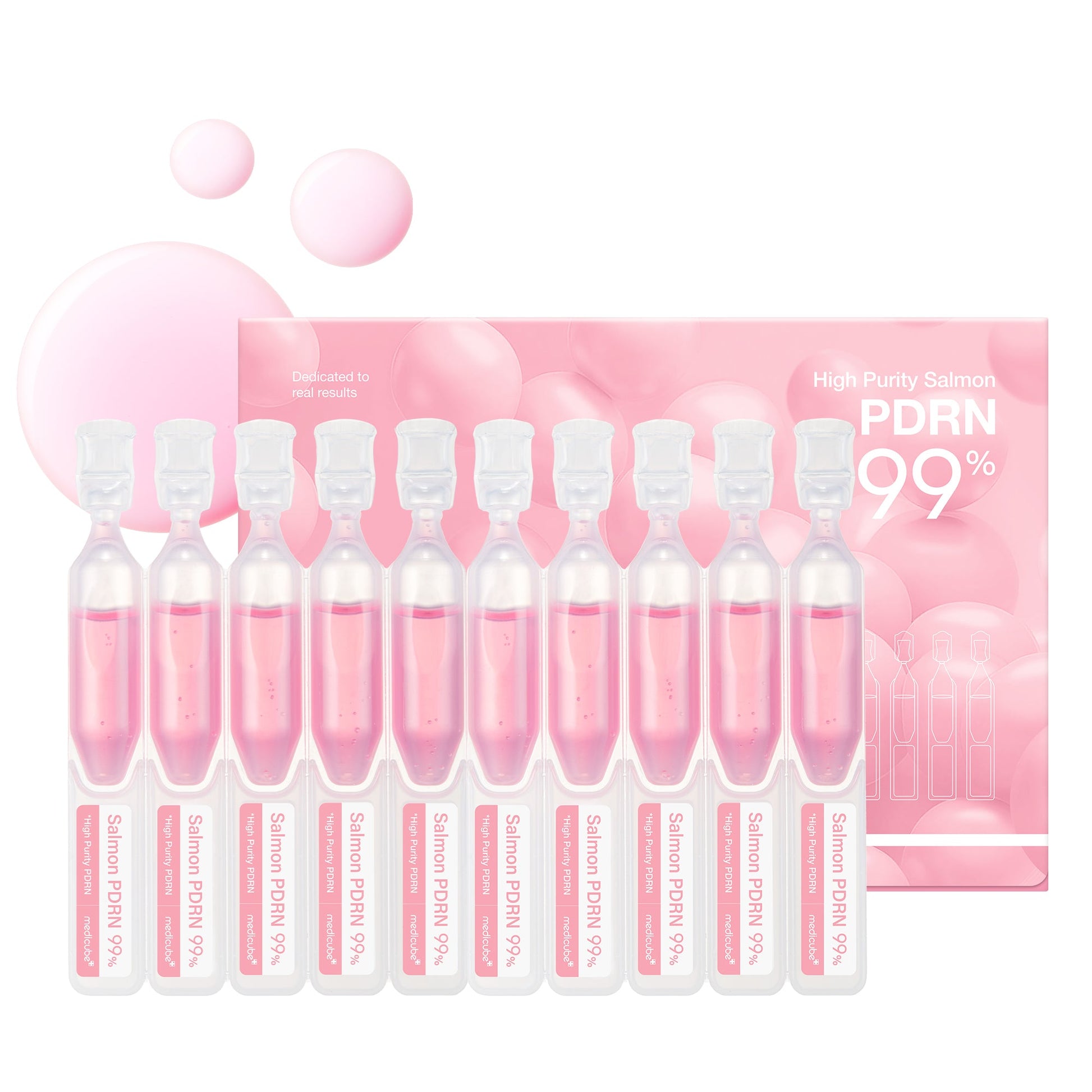 pdrn-pink-one-day-serum-u2 PDRN_00_2.jpg