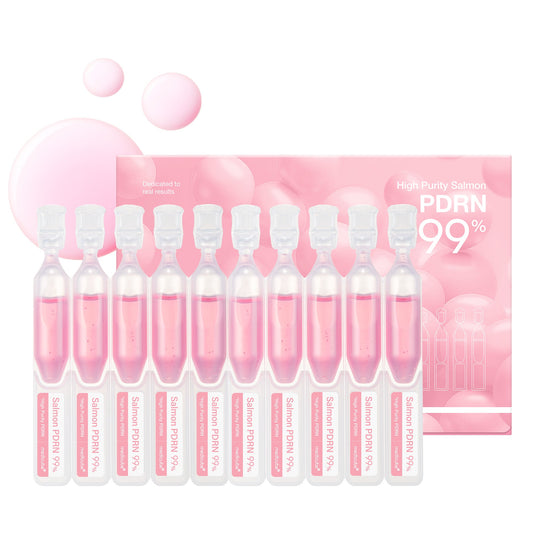 pdrn-pink-one-day-serum-u2 PDRN_00_2.jpg