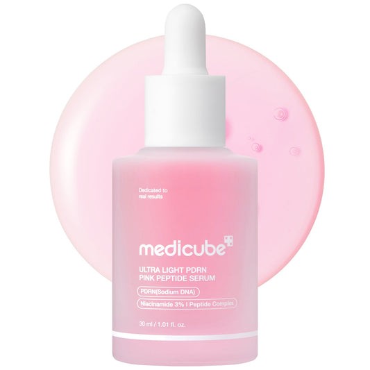 ultra-light-pdrn-pink-peptide-serum-n6 PDRN_00_23a916e6-0051-4aa8-b172-6f9ae7544b59.jpg