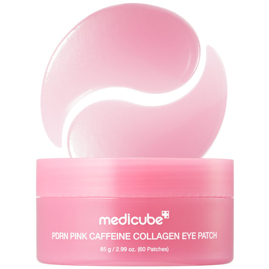 pdrn-caffeine-collagen-eye-patch-w3 PDRN_00_2f3a6657-aa5b-4bf9-9ef8-60508f4ebb6a.jpg