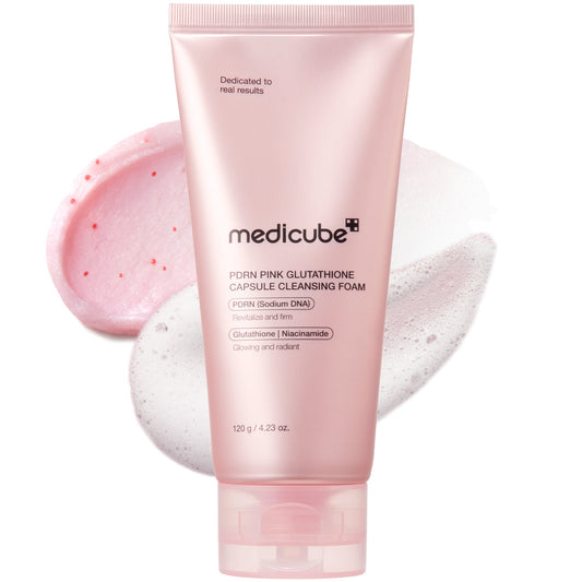 pdrn-pink-glutathione-capsule-foam-cleanser-l6 PDRN_00_30c4ca10-5767-4df0-92ee-d4b7fae5cae0.jpg