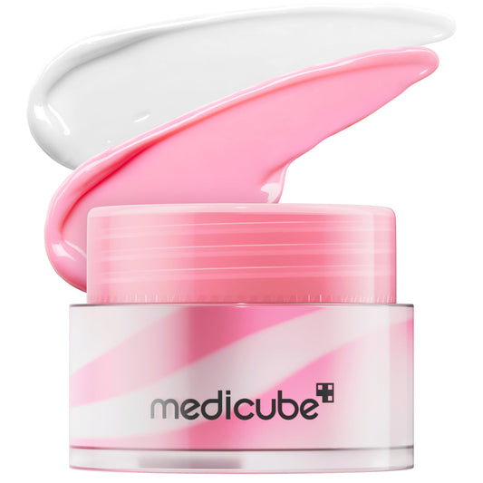 pdrn-lip-sleeping-mask-i3 PDRN_00_3_6e5495d8-2880-456a-ade8-2802248831cf.jpg