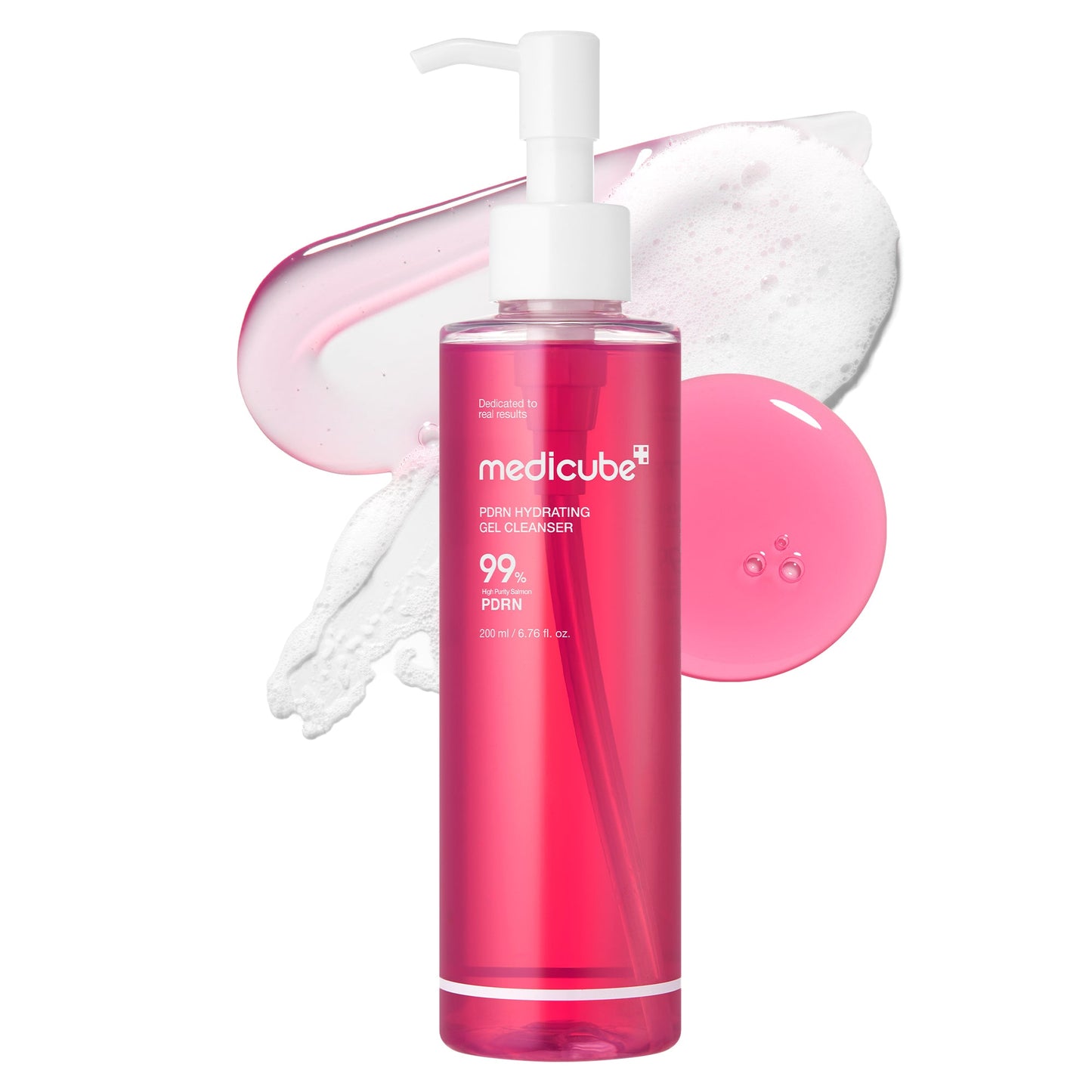 pdrn-pink-gel-cleanser-b1 PDRN_00_6fc88f2b-6e2e-49d4-a639-55df0fe06f27.jpg