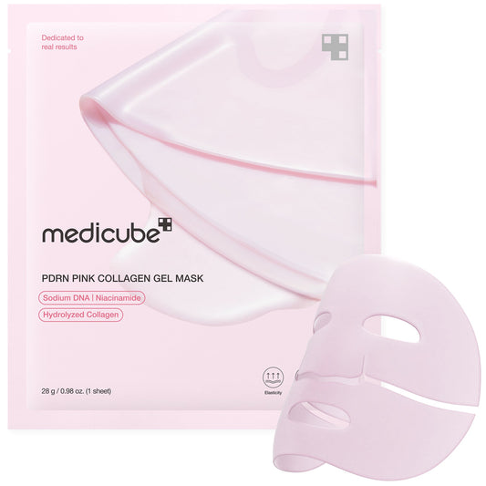 salmon-pdrn-pink-collagen-jelly-gel-mask-g5 PDRN_00_74658772-9986-43b0-b233-4dd4c8ab41b8.jpg