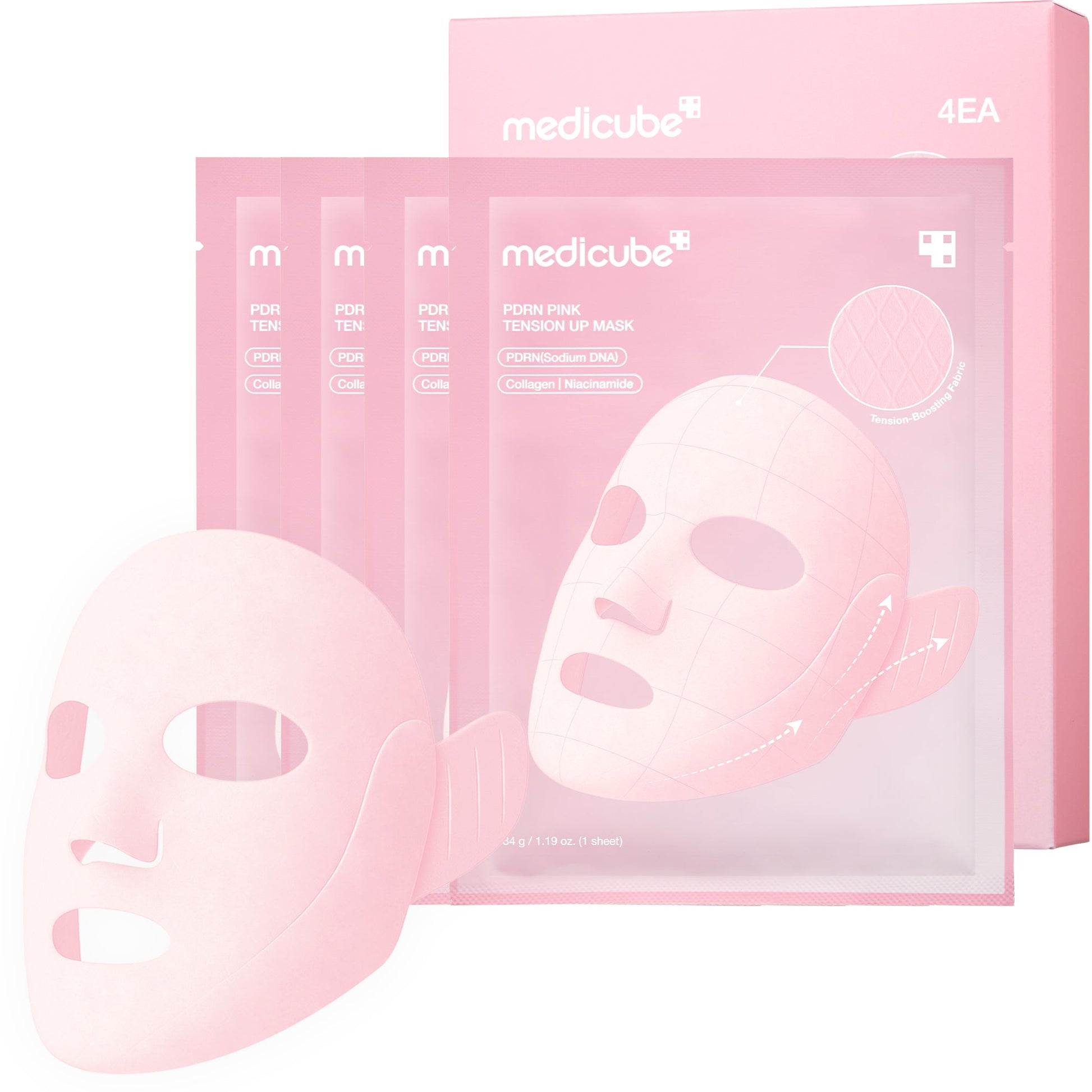 pdrn-pink-tension-up-mask-a2 PDRN_00_9ee705bd-e892-4a47-83f4-0d581b412b00.jpg