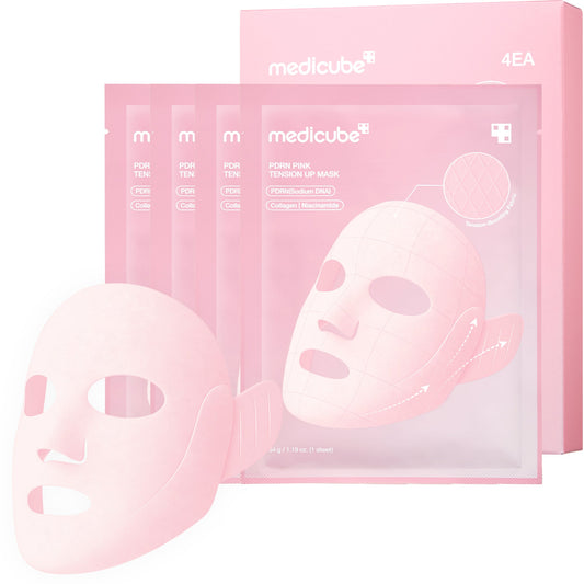 pdrn-pink-tension-up-mask-a2 PDRN_00_9ee705bd-e892-4a47-83f4-0d581b412b00.jpg