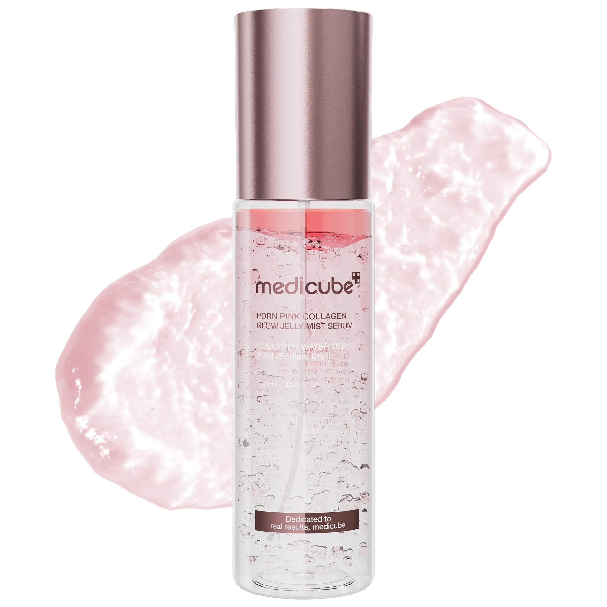 pdrn-pink-collagen-glow-jelly-mist-serum-f5 PDRN_00_a92113fd-cc4b-430a-b712-accf1ca98a9b.jpg