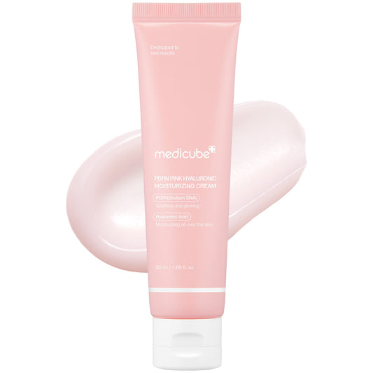 pdrn-pink-peptide-cream-b4 PDRN_00_c3a6e011-7e3a-4a65-a88e-d9e53b0d635e.jpg
