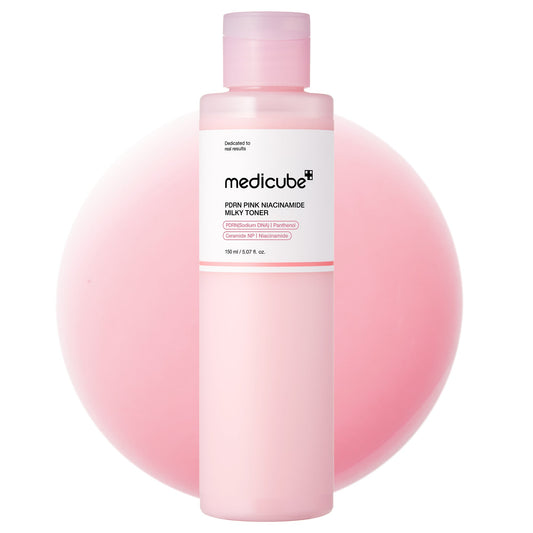 pdrn-pink-niacinamide-milky-toner-q0 PDRN_00_f11333d4-d0fa-4f23-a4b9-34459ec1de07.jpg