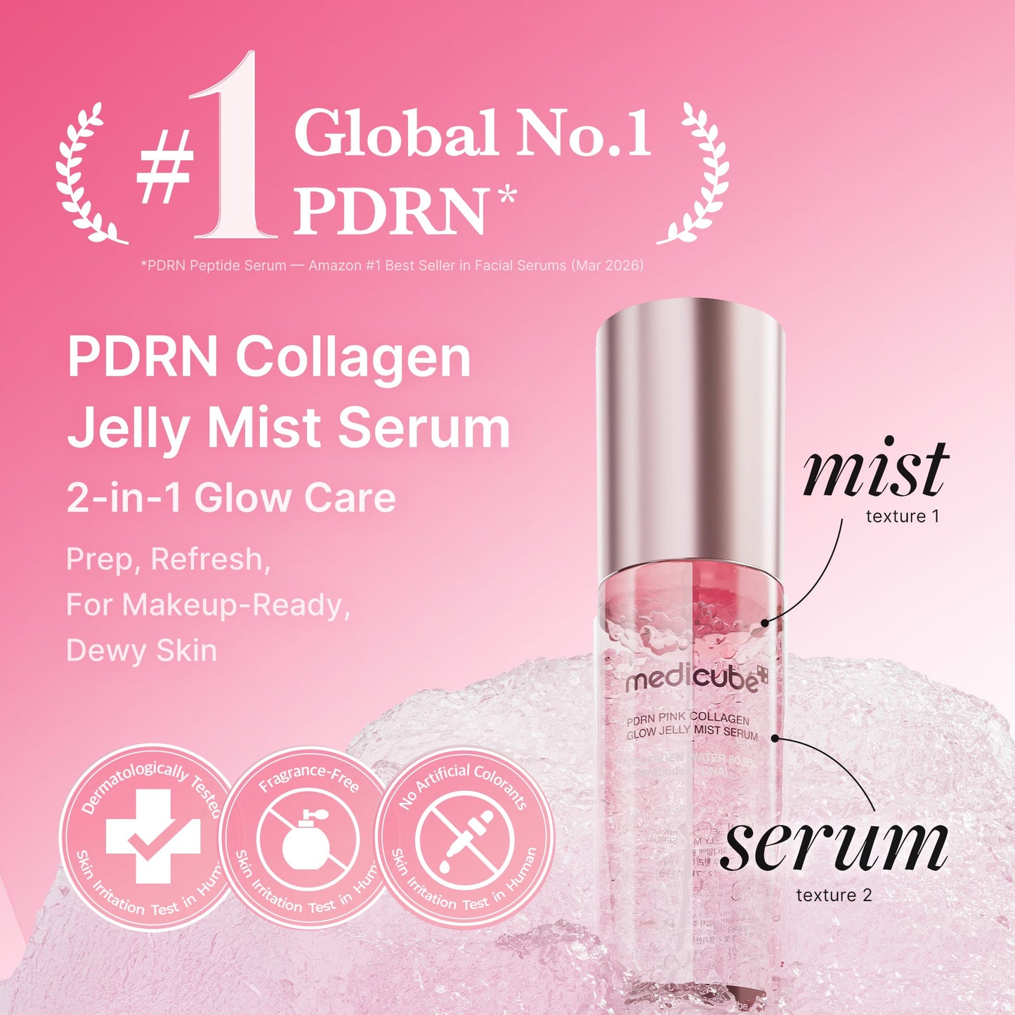 pdrn-pink-collagen-glow-jelly-mist-serum-f5 PDRN_01-1.jpg