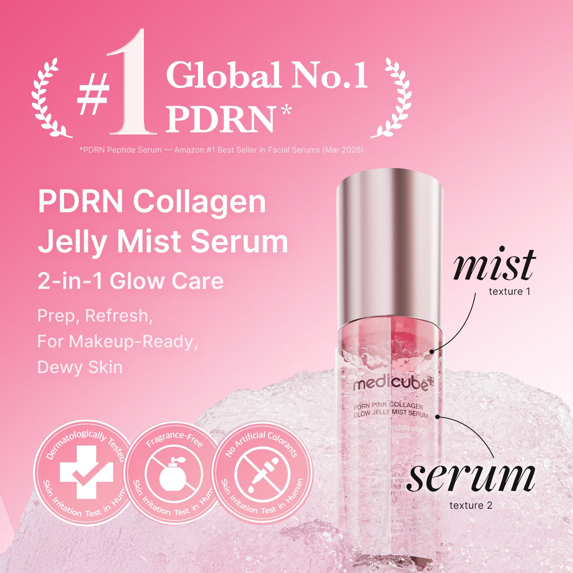 pdrn-pink-collagen-glow-jelly-mist-serum-f5 PDRN_01-1.jpg